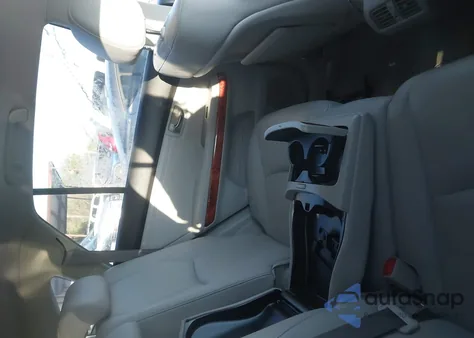 2008 Lexus Rx 350 из США, поврежденный, VIN 2T2GK31UX8C049862